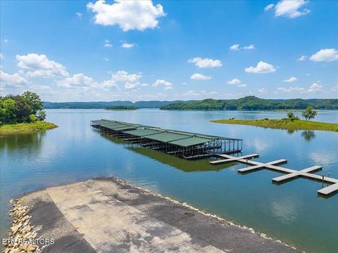 Tiny photo for 2233 Windswept Way, Morristown, TN 37814 (MLS # 1335724)