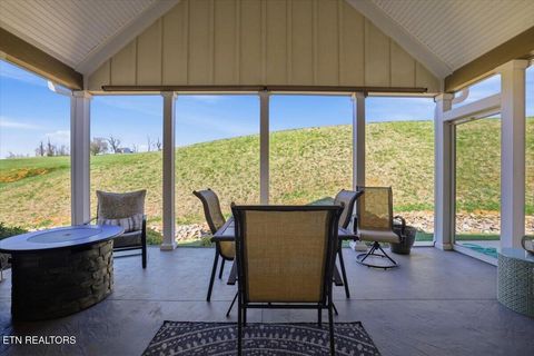 Tiny photo for 2233 Windswept Way, Morristown, TN 37814 (MLS # 1335724)