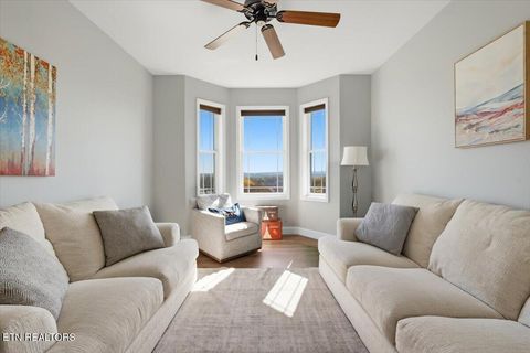 Tiny photo for 2233 Windswept Way, Morristown, TN 37814 (MLS # 1335724)