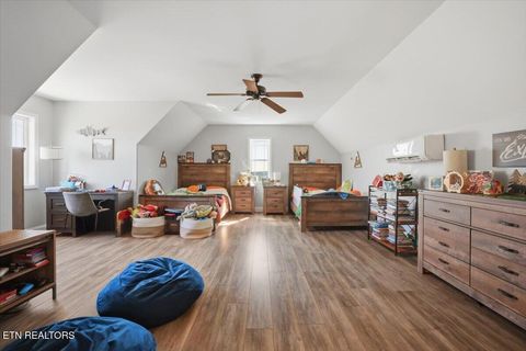 Tiny photo for 2233 Windswept Way, Morristown, TN 37814 (MLS # 1335724)