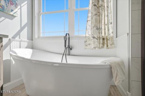 Tiny photo for 2233 Windswept Way, Morristown, TN 37814 (MLS # 1335724)