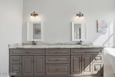 Tiny photo for 2233 Windswept Way, Morristown, TN 37814 (MLS # 1335724)