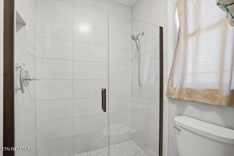 Tiny photo for 2233 Windswept Way, Morristown, TN 37814 (MLS # 1335724)