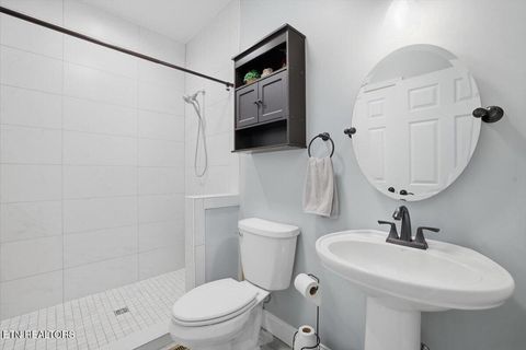 Tiny photo for 2233 Windswept Way, Morristown, TN 37814 (MLS # 1335724)