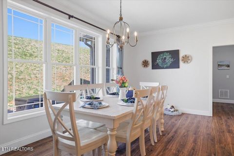 Tiny photo for 2233 Windswept Way, Morristown, TN 37814 (MLS # 1335724)