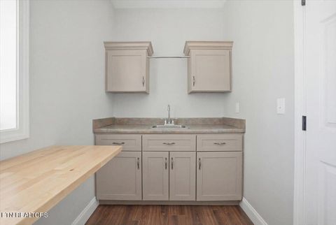 Tiny photo for 2233 Windswept Way, Morristown, TN 37814 (MLS # 1335724)