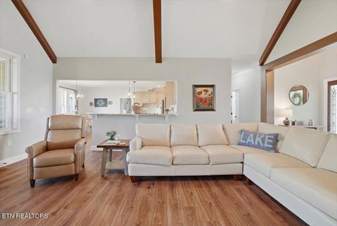 Tiny photo for 2233 Windswept Way, Morristown, TN 37814 (MLS # 1335724)