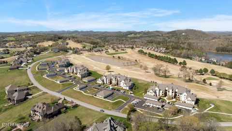 Tiny photo for 555 Rarity Bay Pkwy #204, Vonore, TN 37885 (MLS # 1335591)