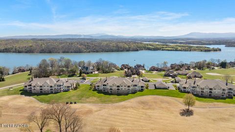 Tiny photo for 555 Rarity Bay Pkwy #204, Vonore, TN 37885 (MLS # 1335591)