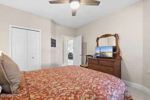 Tiny photo for 555 Rarity Bay Pkwy #204, Vonore, TN 37885 (MLS # 1335591)