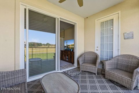 Tiny photo for 555 Rarity Bay Pkwy #204, Vonore, TN 37885 (MLS # 1335591)