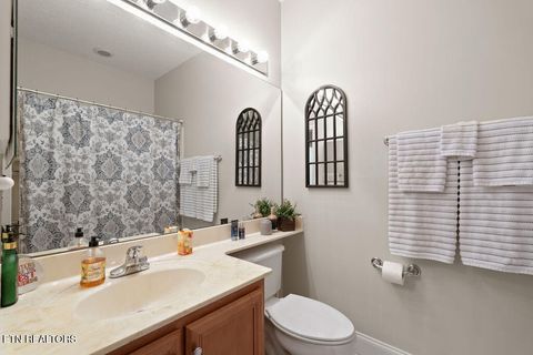 Tiny photo for 555 Rarity Bay Pkwy #204, Vonore, TN 37885 (MLS # 1335591)