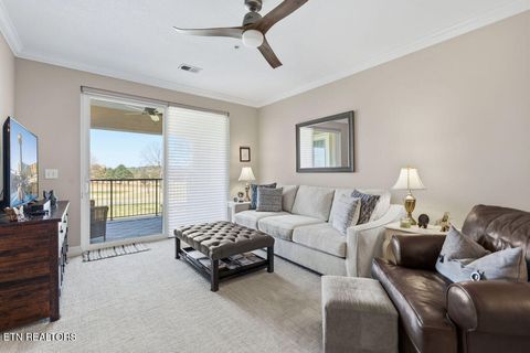 Tiny photo for 555 Rarity Bay Pkwy #204, Vonore, TN 37885 (MLS # 1335591)