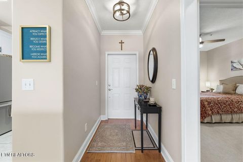 Tiny photo for 555 Rarity Bay Pkwy #204, Vonore, TN 37885 (MLS # 1335591)