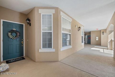 Tiny photo for 555 Rarity Bay Pkwy #204, Vonore, TN 37885 (MLS # 1335591)