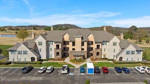 Tiny photo for 555 Rarity Bay Pkwy #204, Vonore, TN 37885 (MLS # 1335591)