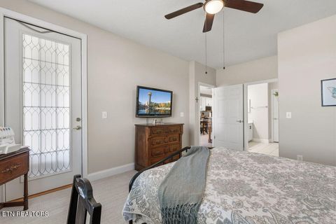 Tiny photo for 555 Rarity Bay Pkwy #204, Vonore, TN 37885 (MLS # 1335591)