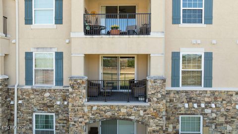 Tiny photo for 555 Rarity Bay Pkwy #204, Vonore, TN 37885 (MLS # 1335591)