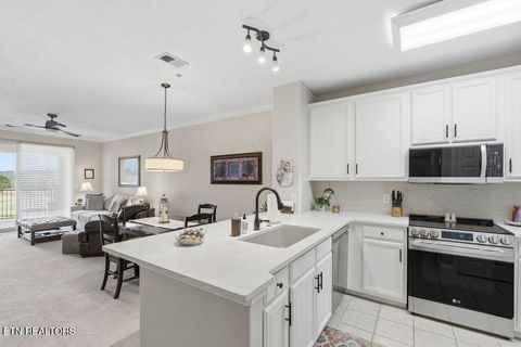 Tiny photo for 555 Rarity Bay Pkwy #204, Vonore, TN 37885 (MLS # 1335591)