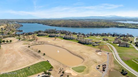 Tiny photo for 555 Rarity Bay Pkwy #204, Vonore, TN 37885 (MLS # 1335591)