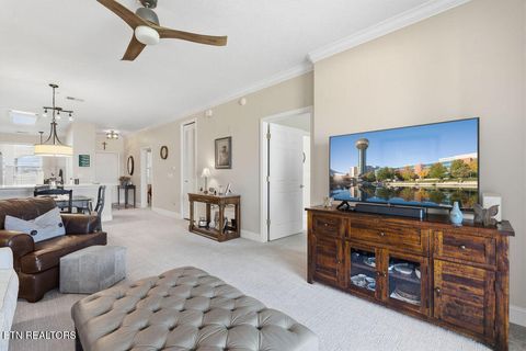 Tiny photo for 555 Rarity Bay Pkwy #204, Vonore, TN 37885 (MLS # 1335591)