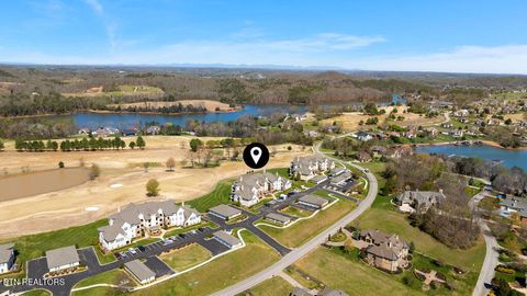 Tiny photo for 555 Rarity Bay Pkwy #204, Vonore, TN 37885 (MLS # 1335591)