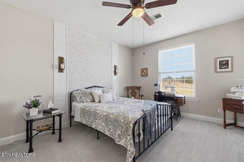 Tiny photo for 555 Rarity Bay Pkwy #204, Vonore, TN 37885 (MLS # 1335591)