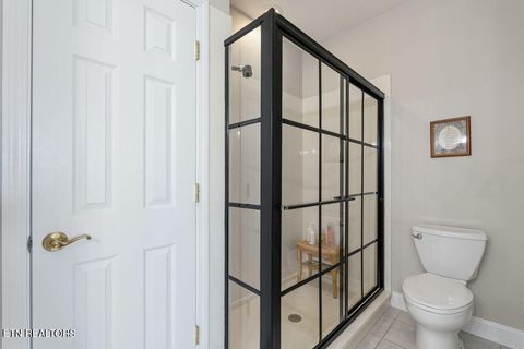 Tiny photo for 555 Rarity Bay Pkwy #204, Vonore, TN 37885 (MLS # 1335591)