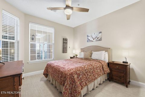 Tiny photo for 555 Rarity Bay Pkwy #204, Vonore, TN 37885 (MLS # 1335591)