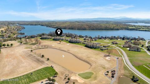 Tiny photo for 555 Rarity Bay Pkwy #204, Vonore, TN 37885 (MLS # 1335591)