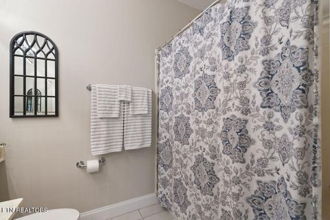 Tiny photo for 555 Rarity Bay Pkwy #204, Vonore, TN 37885 (MLS # 1335591)