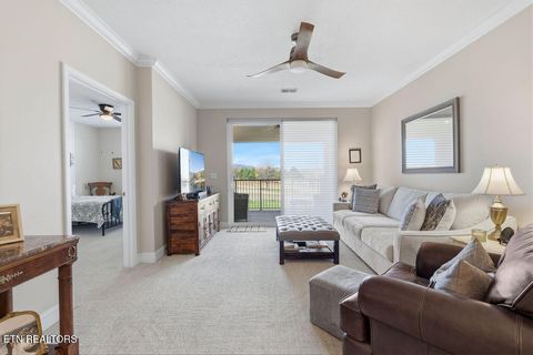 Tiny photo for 555 Rarity Bay Pkwy #204, Vonore, TN 37885 (MLS # 1335591)