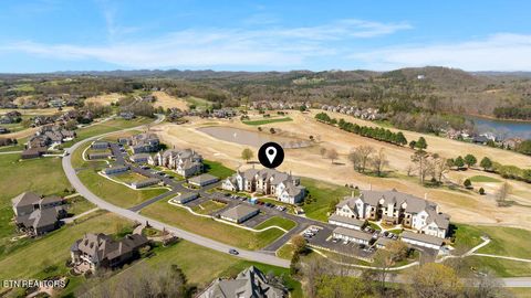 Tiny photo for 555 Rarity Bay Pkwy #204, Vonore, TN 37885 (MLS # 1335591)