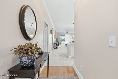 Tiny photo for 555 Rarity Bay Pkwy #204, Vonore, TN 37885 (MLS # 1335591)