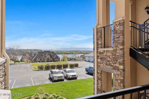 Tiny photo for 555 Rarity Bay Pkwy #204, Vonore, TN 37885 (MLS # 1335591)