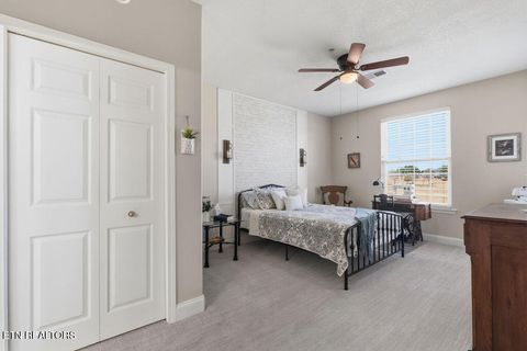 Tiny photo for 555 Rarity Bay Pkwy #204, Vonore, TN 37885 (MLS # 1335591)