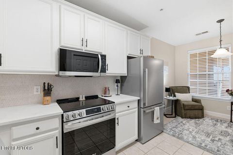 Tiny photo for 555 Rarity Bay Pkwy #204, Vonore, TN 37885 (MLS # 1335591)