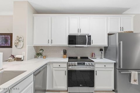 Tiny photo for 555 Rarity Bay Pkwy #204, Vonore, TN 37885 (MLS # 1335591)