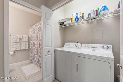 Tiny photo for 555 Rarity Bay Pkwy #204, Vonore, TN 37885 (MLS # 1335591)