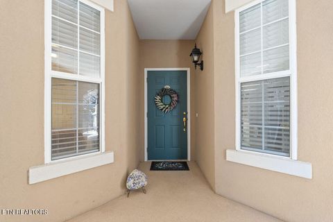 Tiny photo for 555 Rarity Bay Pkwy #204, Vonore, TN 37885 (MLS # 1335591)