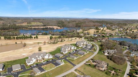Tiny photo for 555 Rarity Bay Pkwy #204, Vonore, TN 37885 (MLS # 1335591)