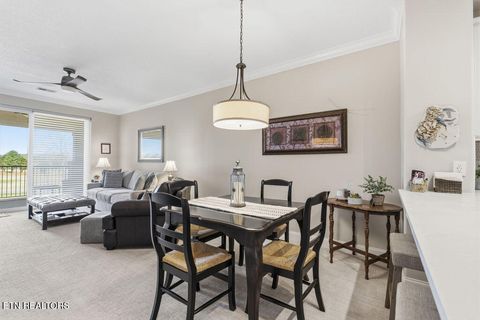 Tiny photo for 555 Rarity Bay Pkwy #204, Vonore, TN 37885 (MLS # 1335591)