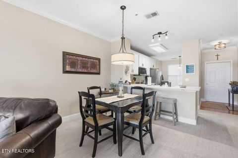 Tiny photo for 555 Rarity Bay Pkwy #204, Vonore, TN 37885 (MLS # 1335591)