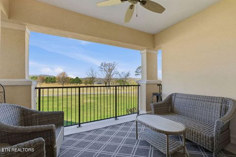 Tiny photo for 555 Rarity Bay Pkwy #204, Vonore, TN 37885 (MLS # 1335591)