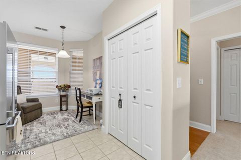 Tiny photo for 555 Rarity Bay Pkwy #204, Vonore, TN 37885 (MLS # 1335591)