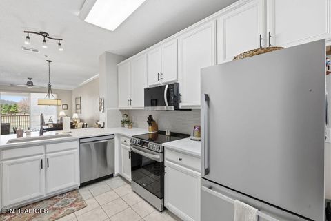 Tiny photo for 555 Rarity Bay Pkwy #204, Vonore, TN 37885 (MLS # 1335591)