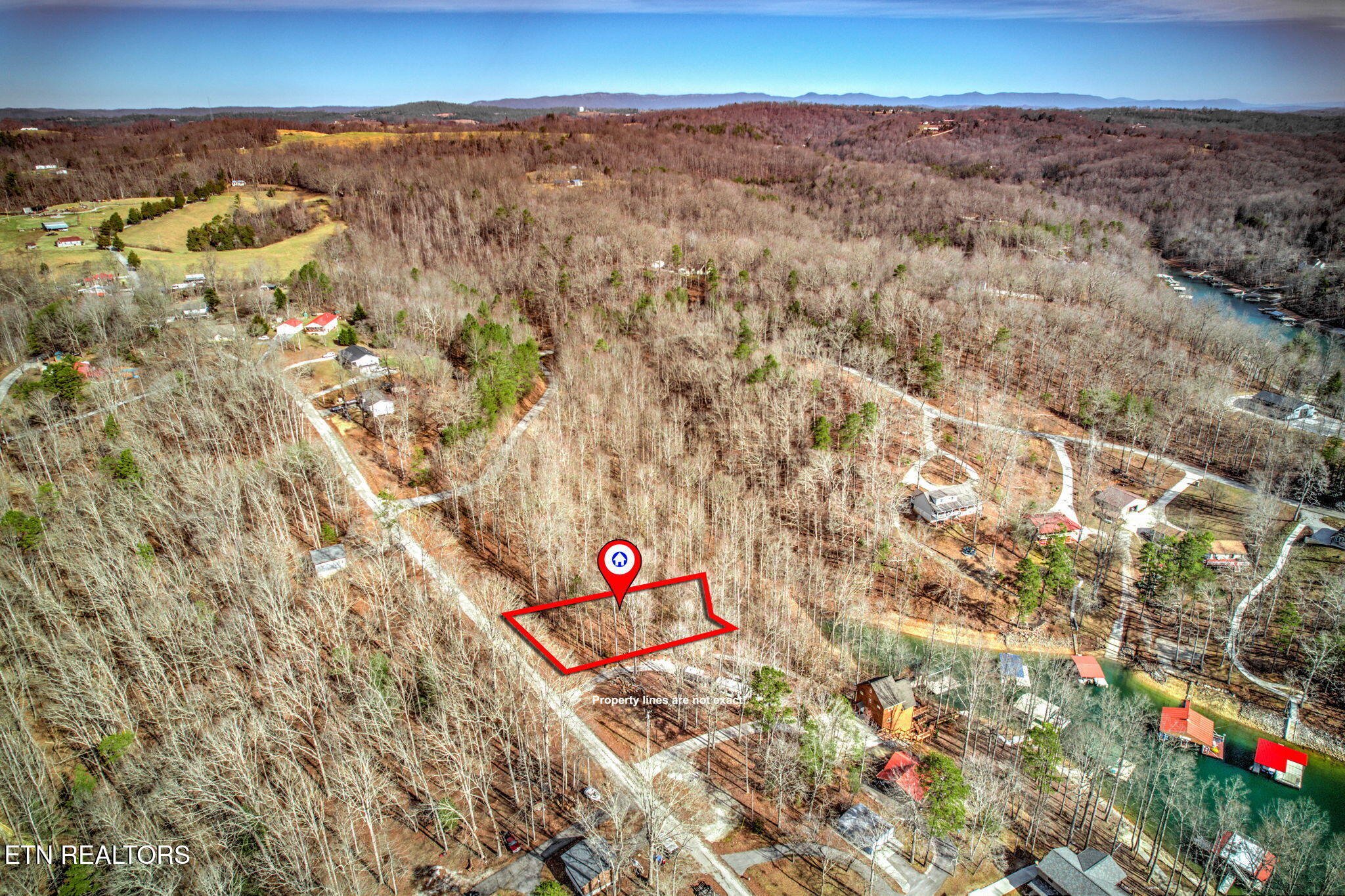 2-web-or-mls-DJI_0250_1_2-2
