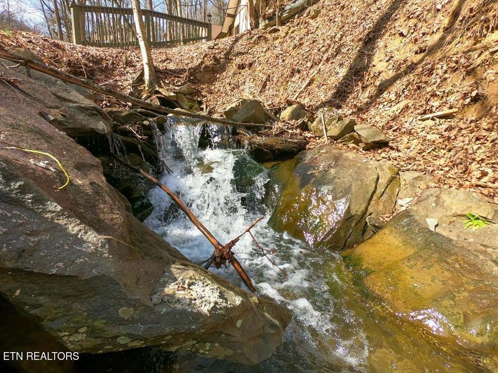Photo of 1110 Ski Mtn Rd, Gatlinburg, TN 37738 (MLS # 1351060)