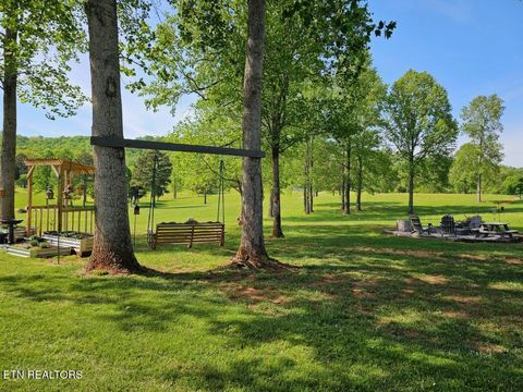 Tiny photo for 252 BRUNNER Rd, Sweetwater, TN 37874 (MLS # 1328328)