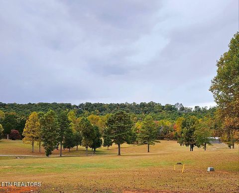 Tiny photo for 252 BRUNNER Rd, Sweetwater, TN 37874 (MLS # 1328328)